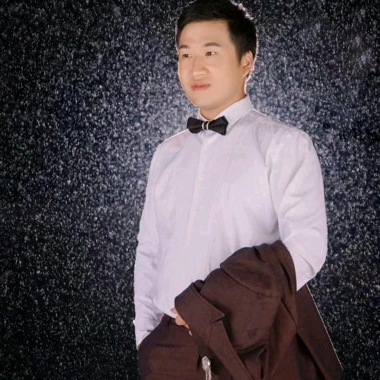 ℒøṽℯ🥀郑好有李ꦿ᭄࿐