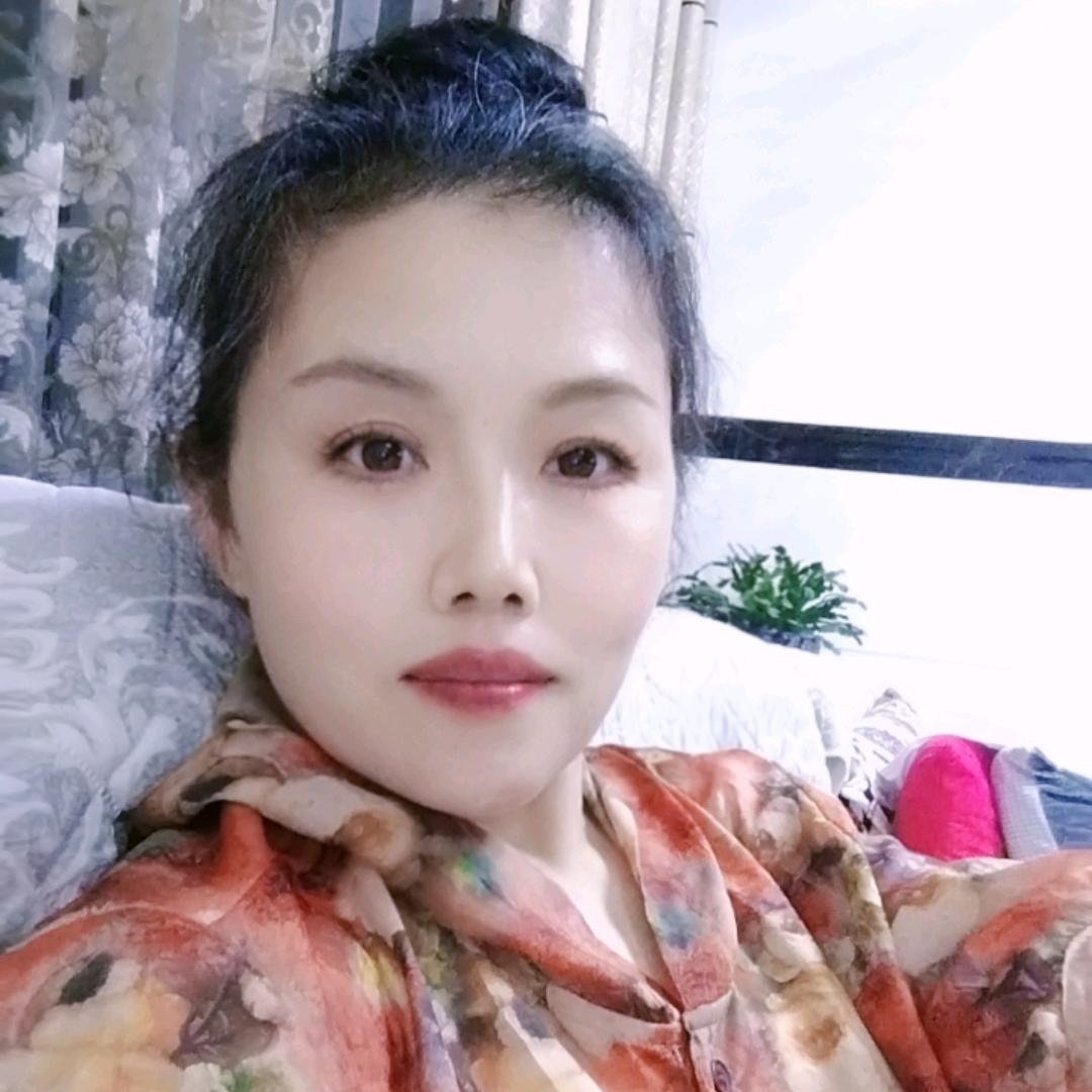莉子姐