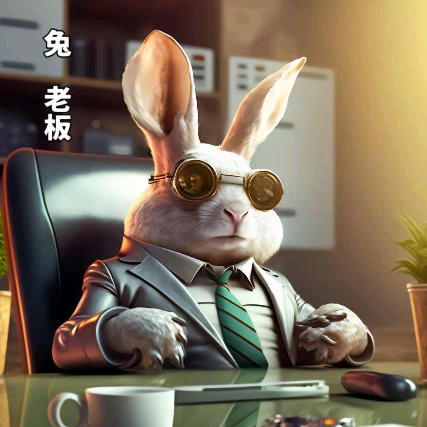 間單茶器