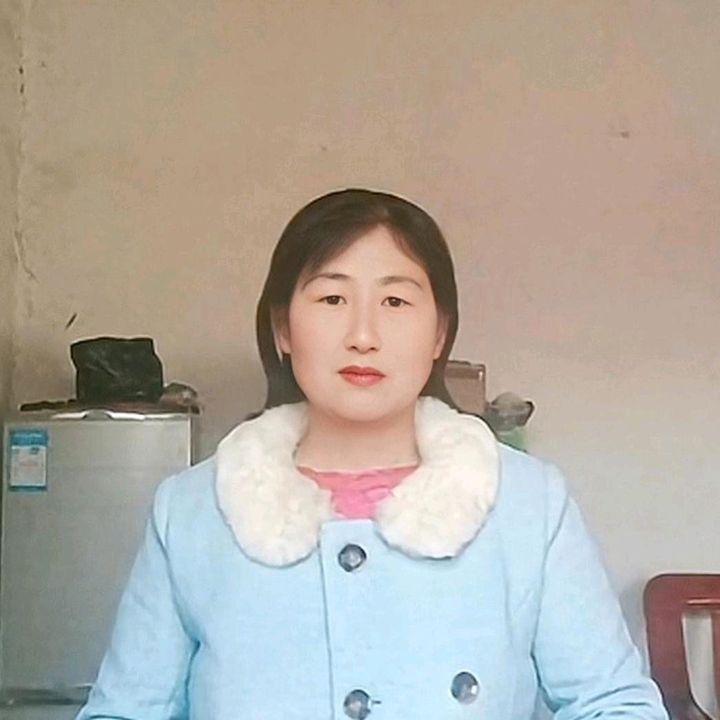 小立特效