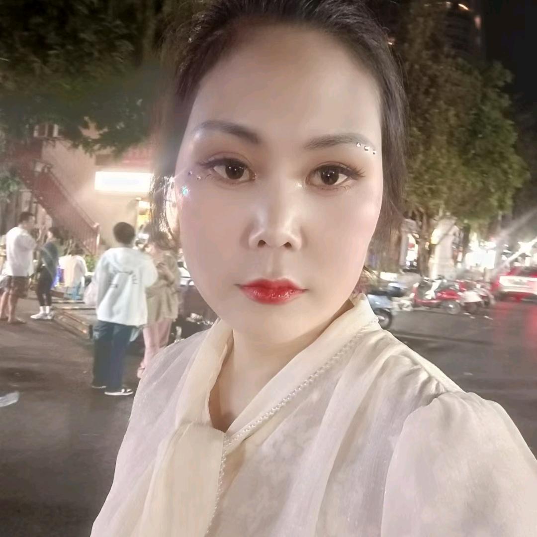 水果妹