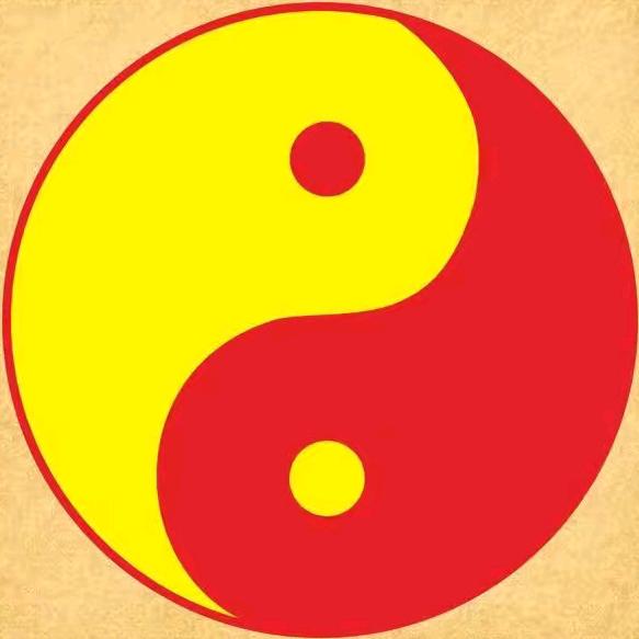 煜坤堪舆
