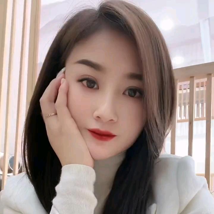 陈子涵
