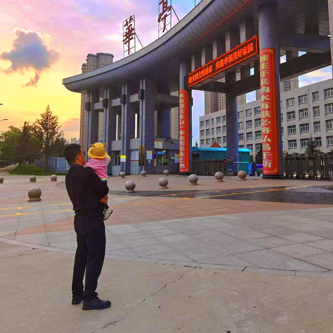 强者如冰