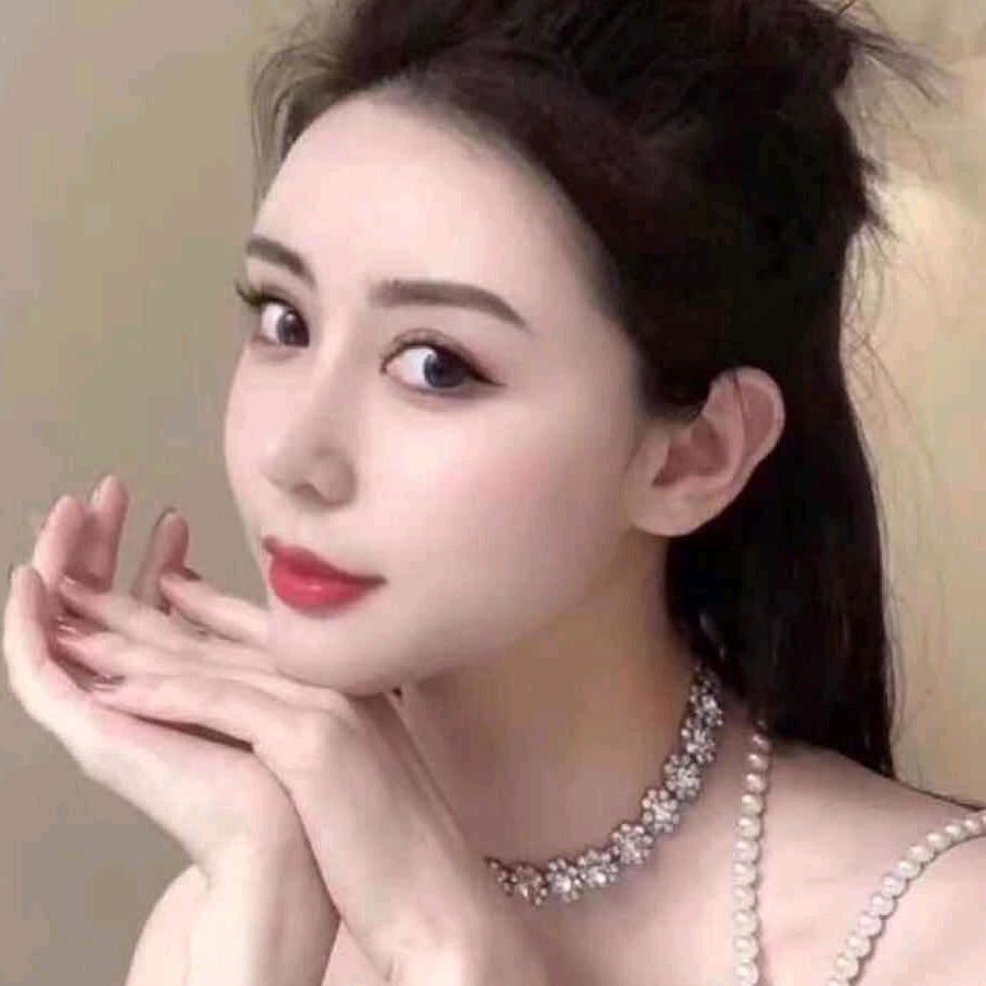 卢氏泓淇黄莎莎