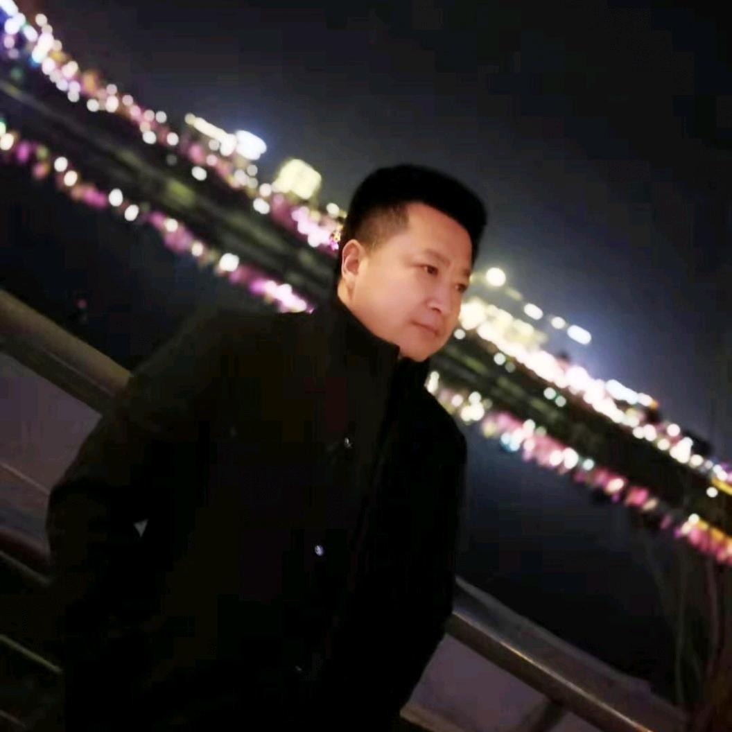 春大哥