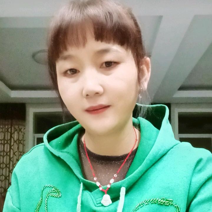 星月首播（晚上九点四十六）