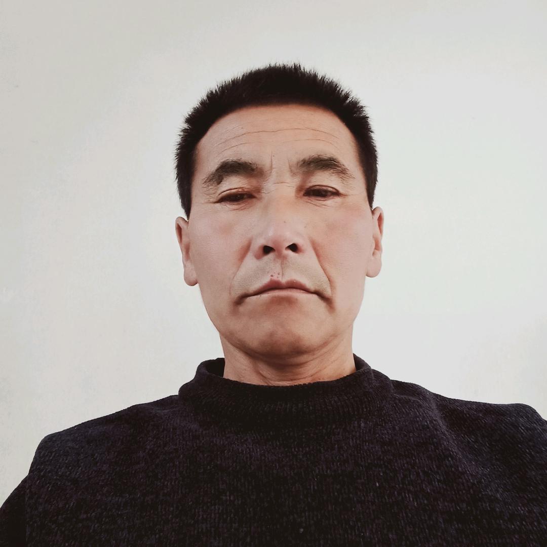 诚信