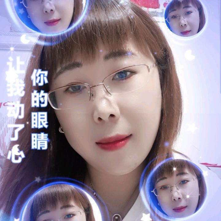 小小侯
