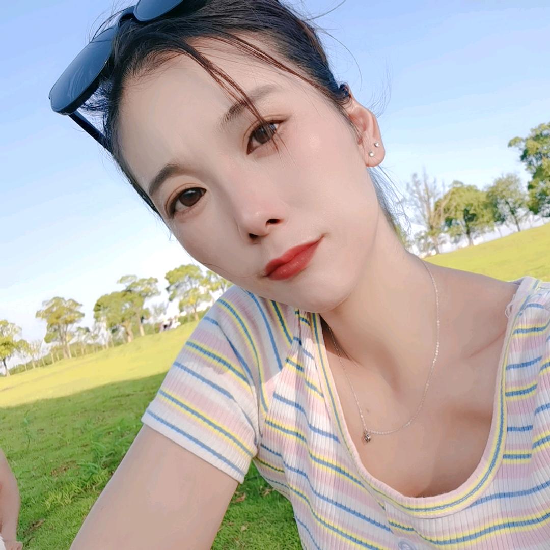 张家二小姐 💃