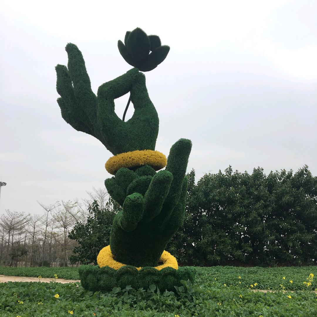 趁☀️阳光正好