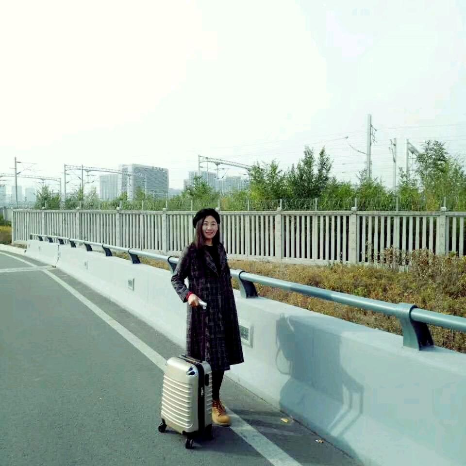 萨萨麻麻