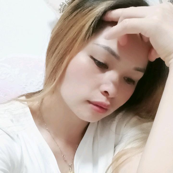@💕ℋღ᭄曾經🍒再美᭄也是傷💞࿐：
