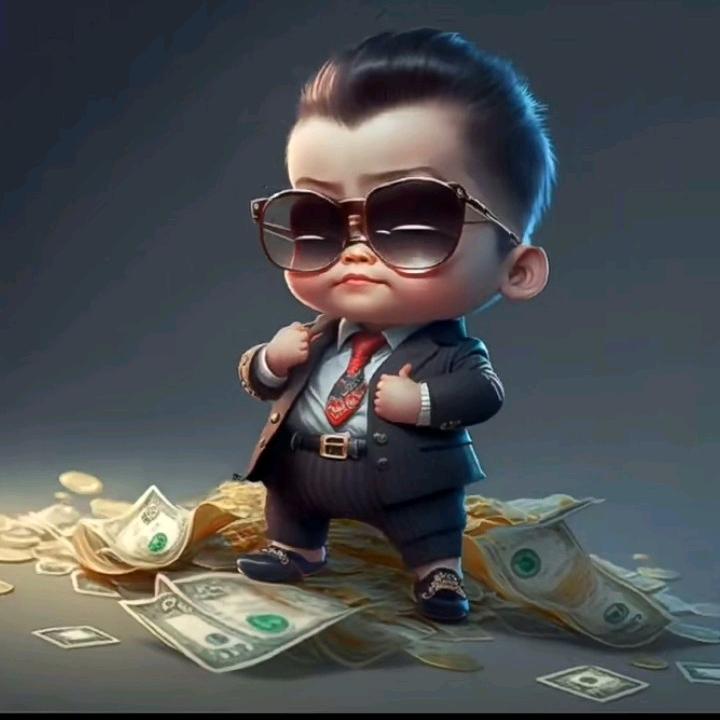 🥀এ᭄心动 ꦿ便💔是劫 ོ࿐ᩚ