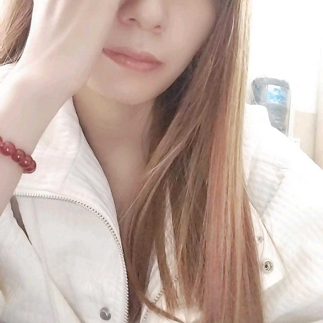 蝴蝶飞