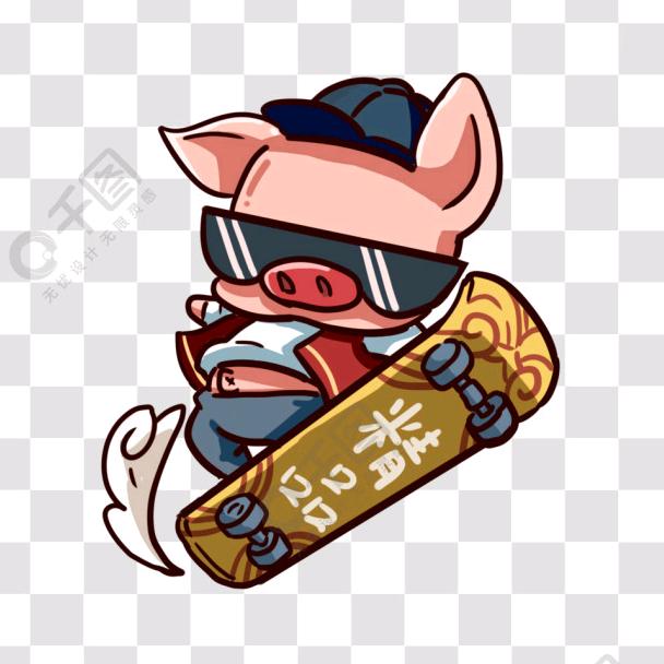 童心💫
