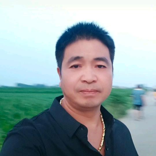 别让我一个人醉