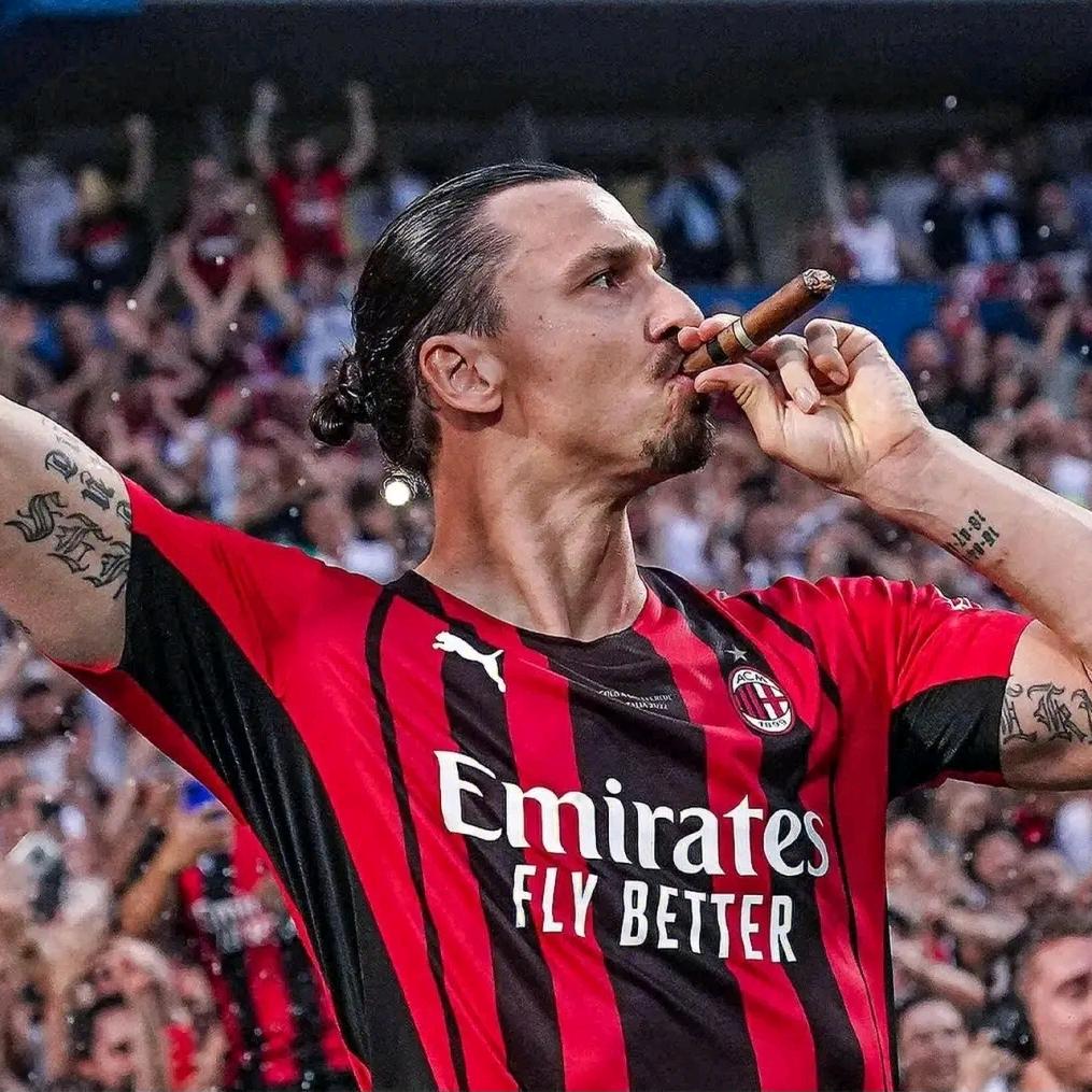 🇨🇳满堂鸿福地🇨🇳