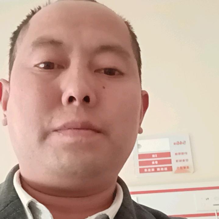 流失了的青春