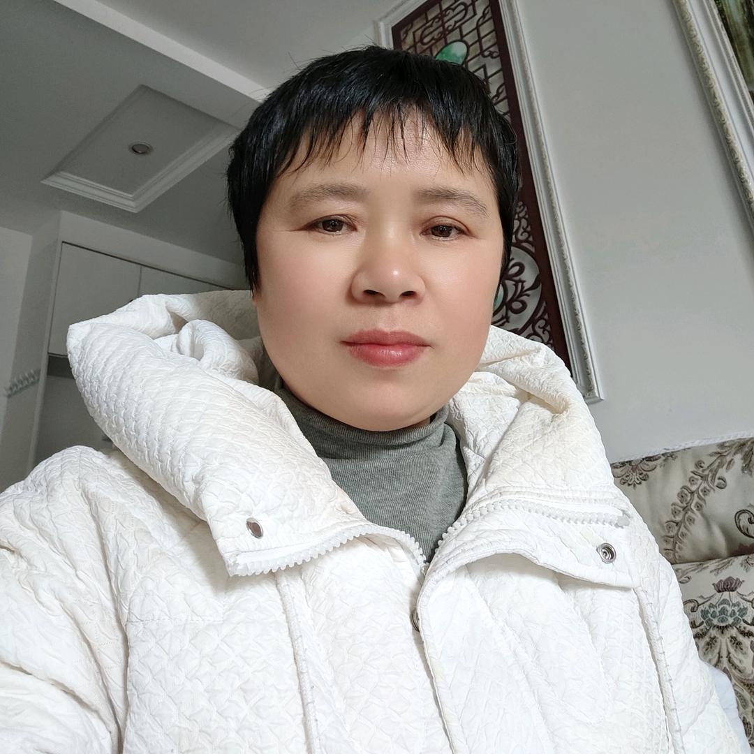用户8780582730287
