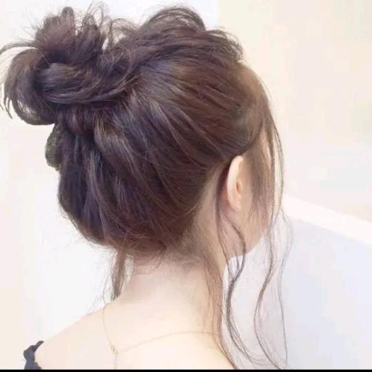 @豆豆😘