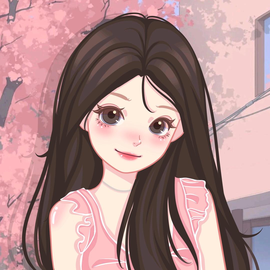 桃妹