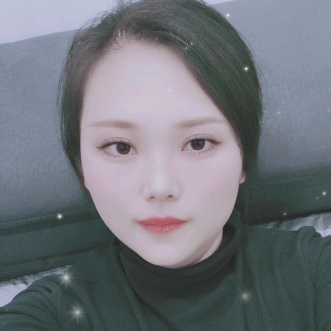 小乐乐呀
