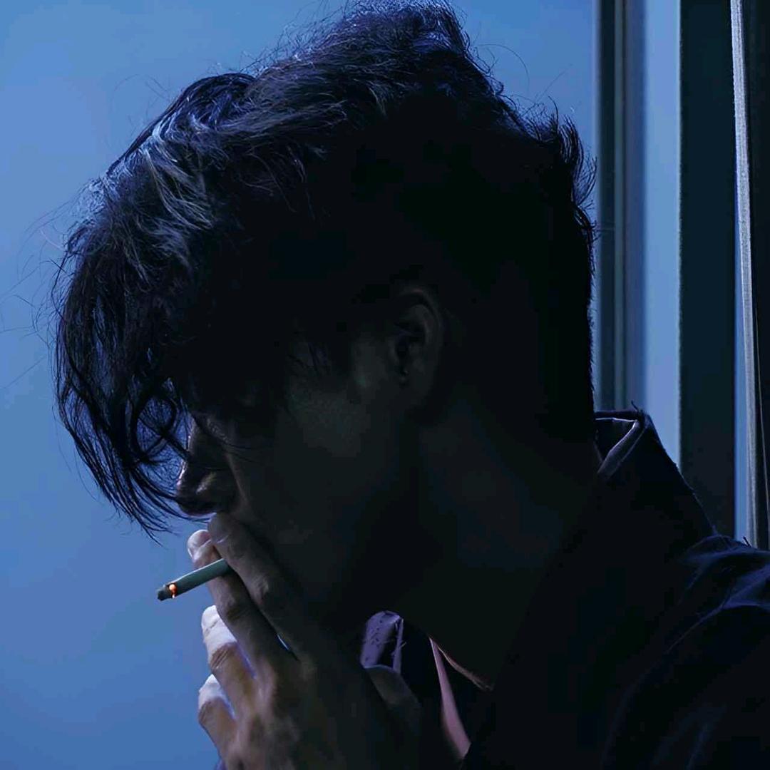 痞子