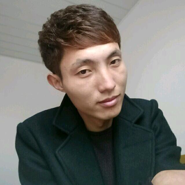 三江一水
