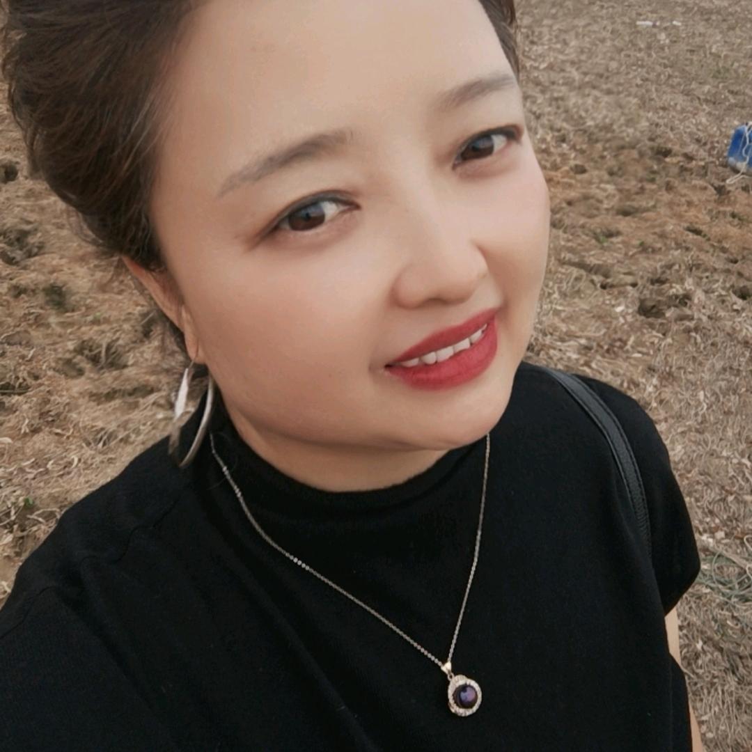 美丽一生好物   ⁶⁶¹