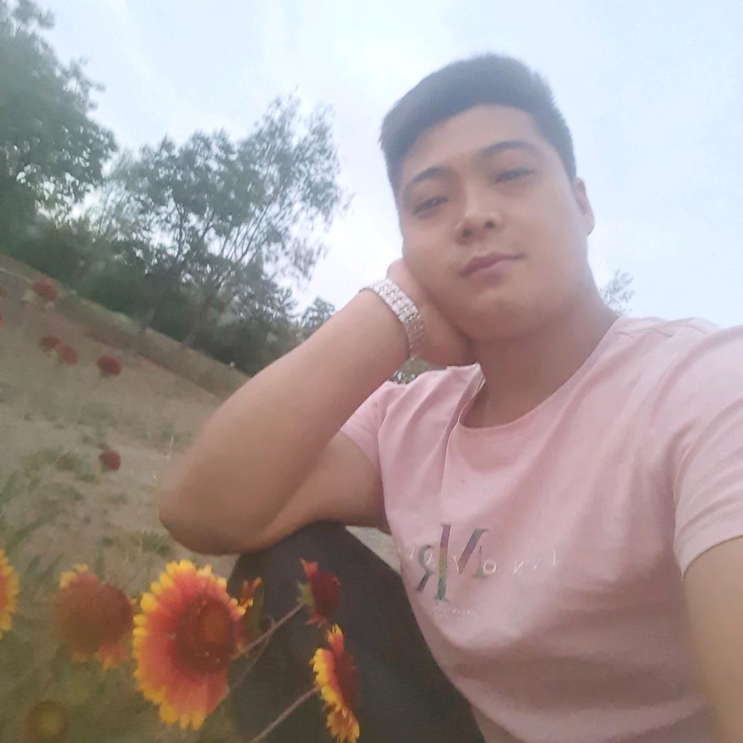 ♥王♥先♥生