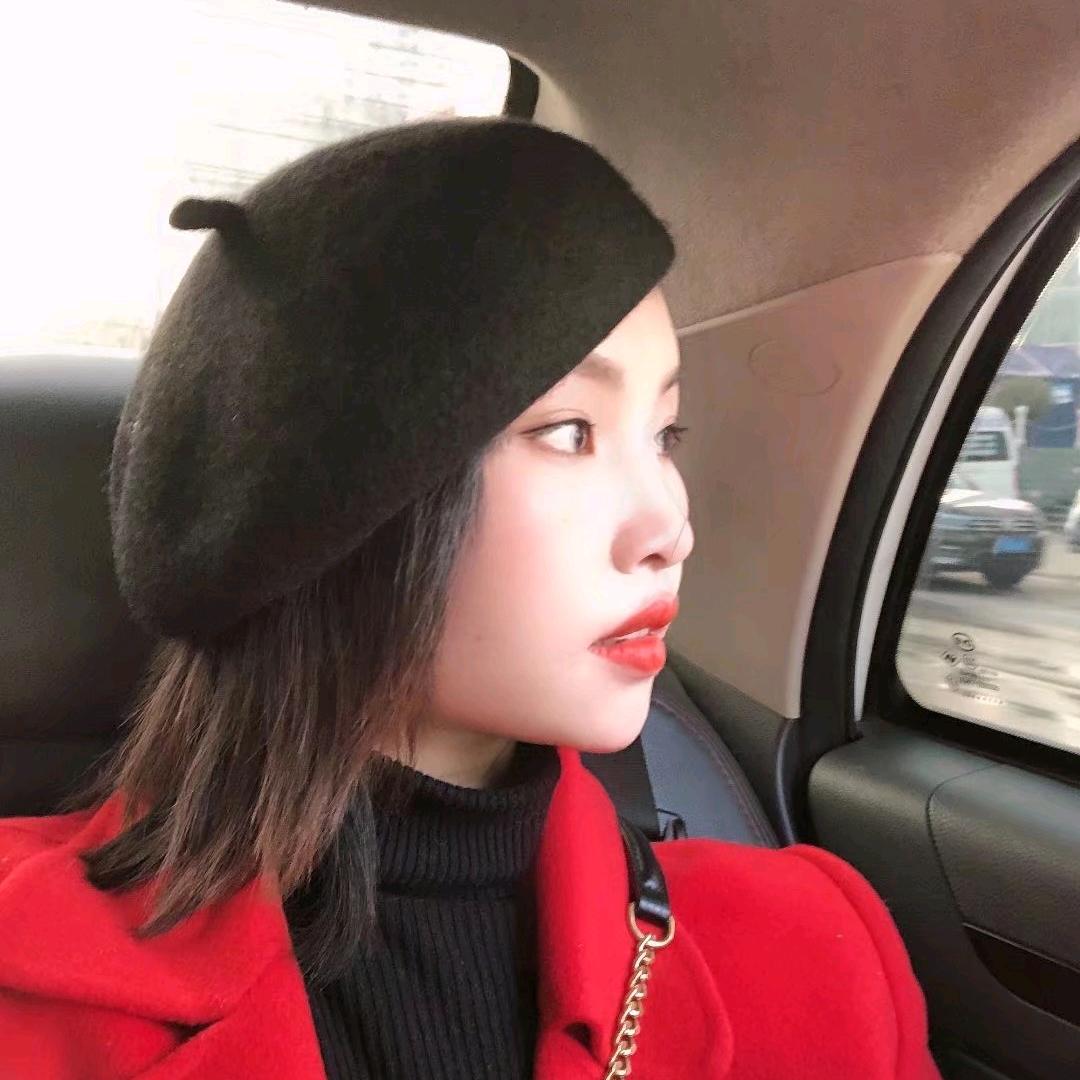 @小猫喵喵喵
