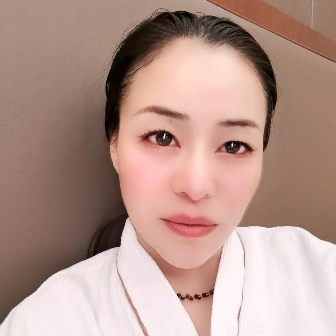 自信的人