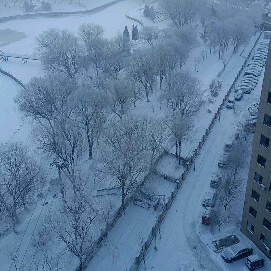 懂感恩才有福报