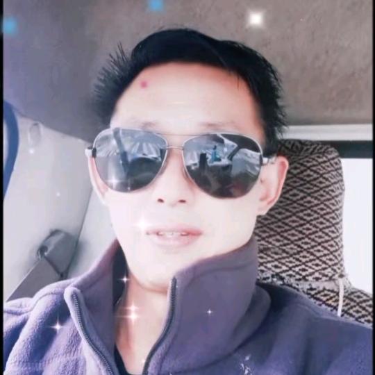 李哥自家散养鸡~纯花生油~