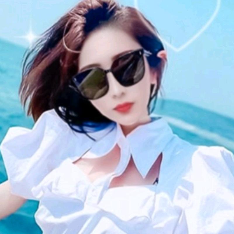 娇姐自一个人💔