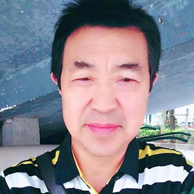 李哥搞笑