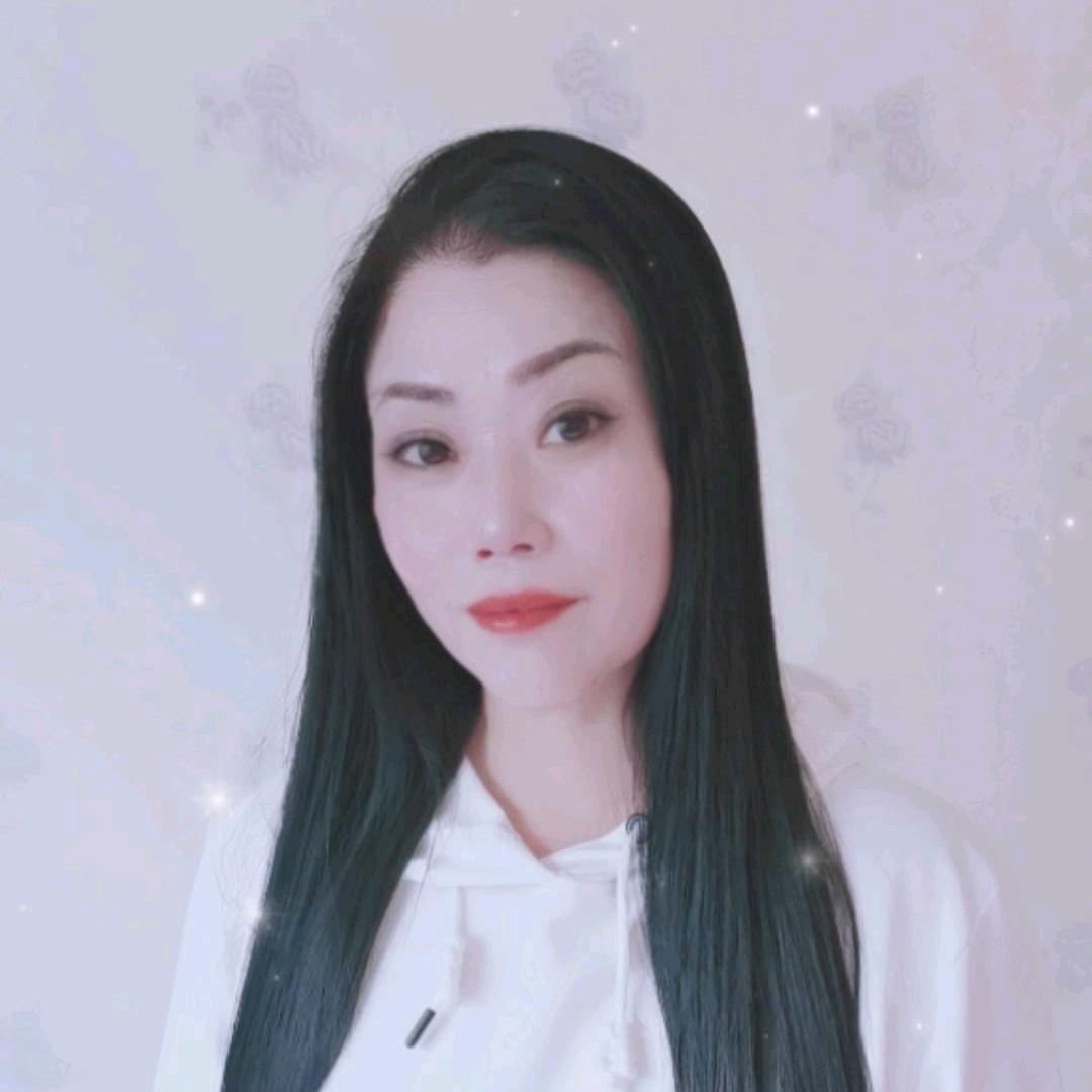 晶姐