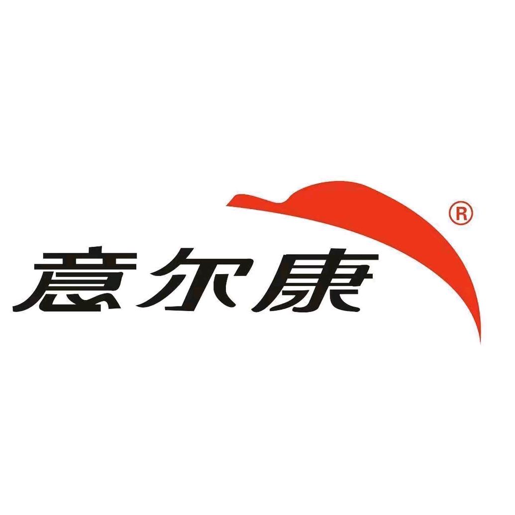 意尔康品牌男鞋