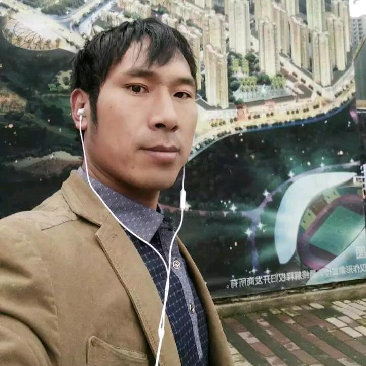 “戴”二少