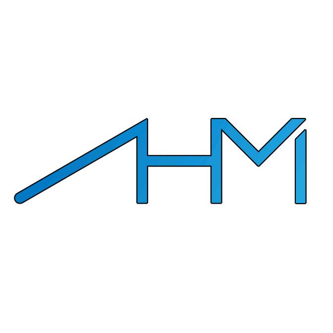 AHM
