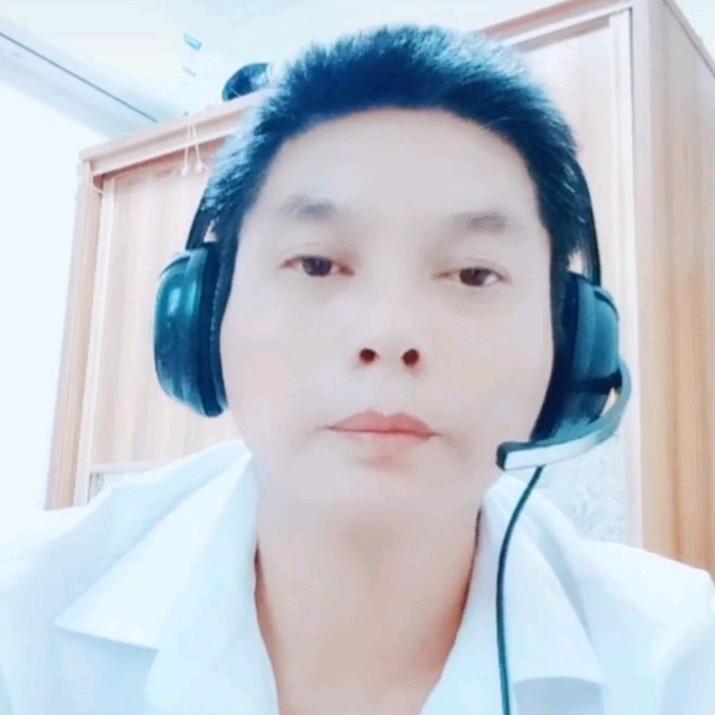 喜爱黄梅戏