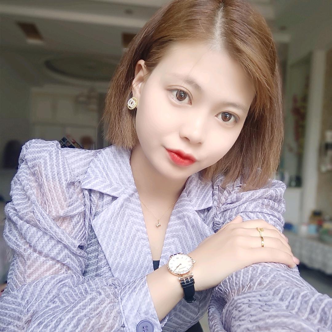 🍀白茶清欢🍀