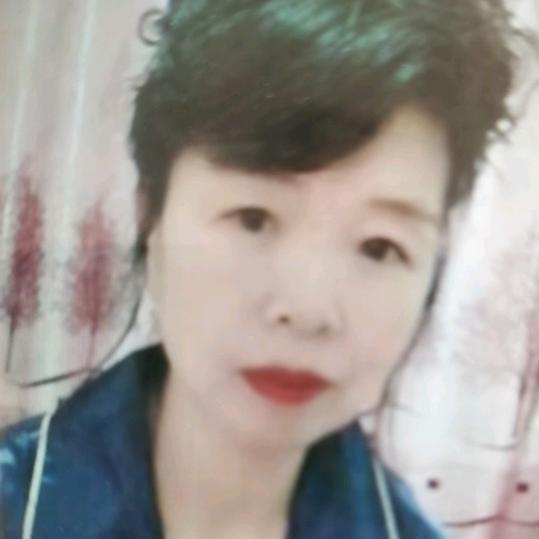 丽华优选