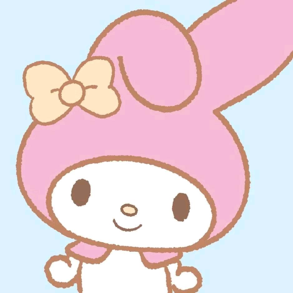 甜心@