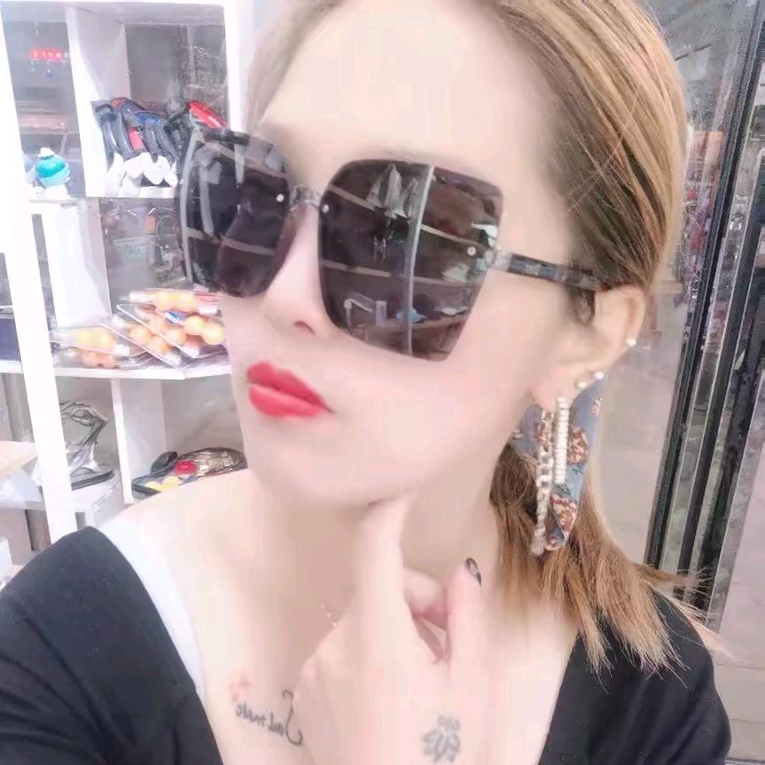 ❤️❤️❤️：ଲ᭄彼岸花ᝰ᭄