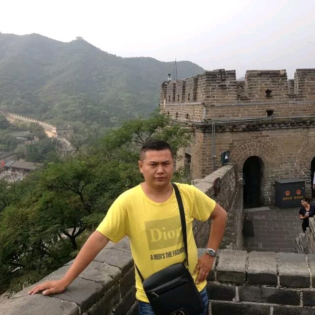 景泰县金刚网纱窗