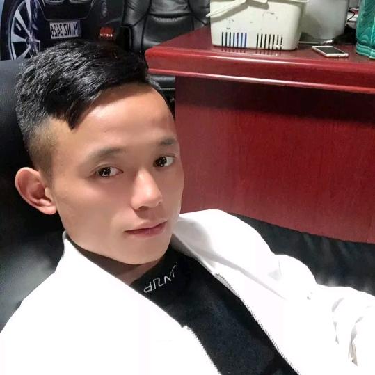 🔥小海
