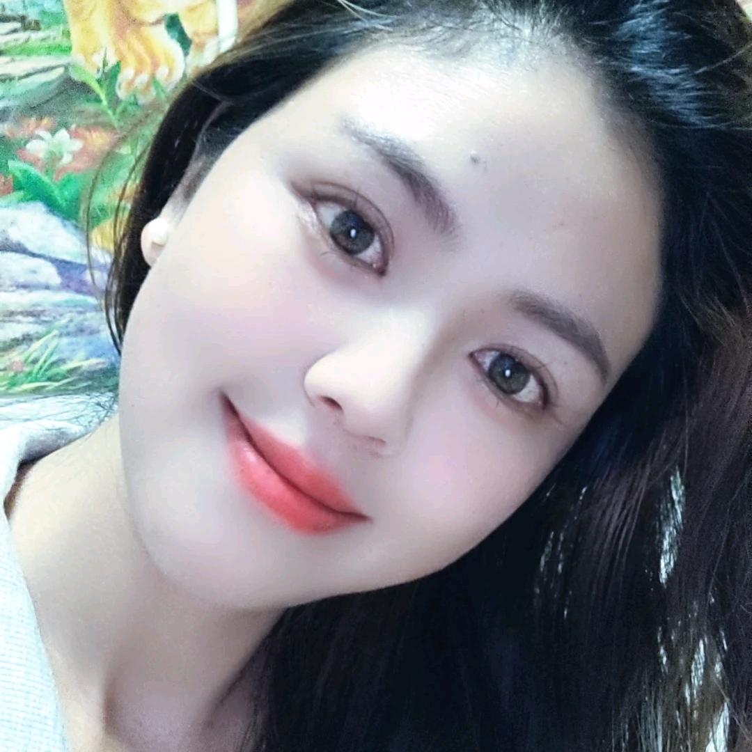 村花👧村里的希望