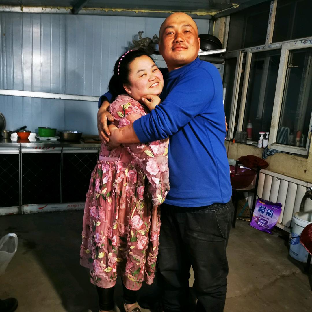 多鑫农业机械 柱哥种水稻